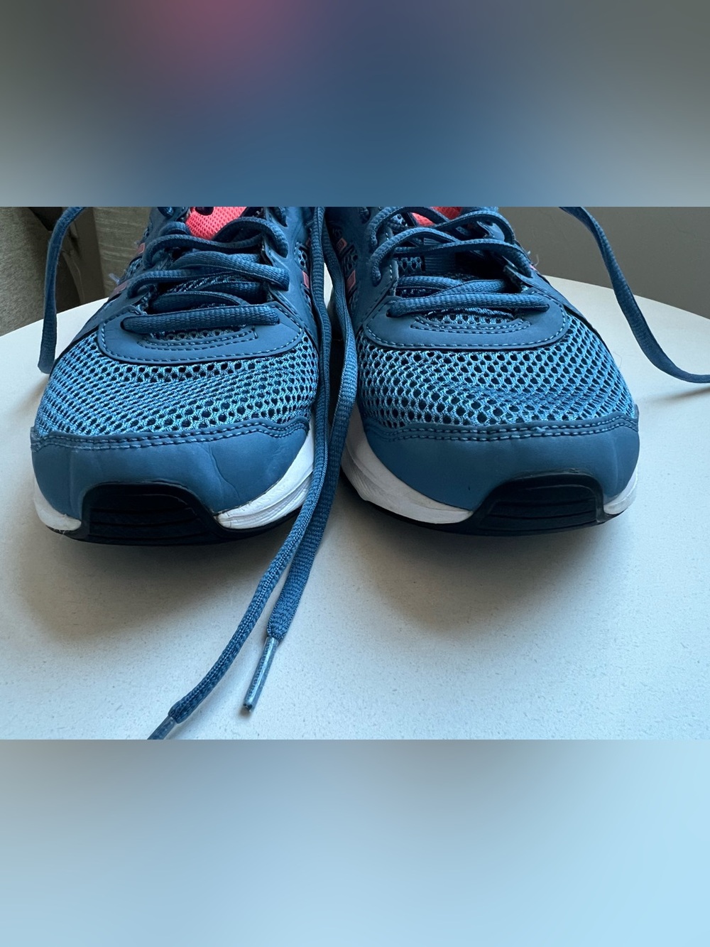 ASICS | Jolt 2 Womens Running Shoe 8.5 👟 - Picture 4 of 16